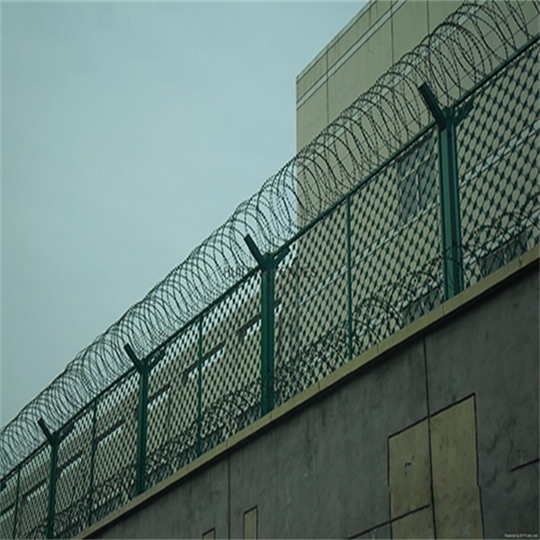 福建看守所防逃網(wǎng)