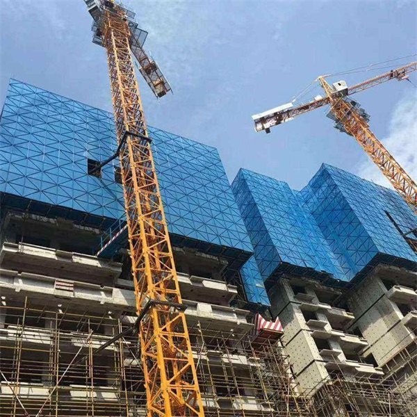 福建建筑外架鋼網(wǎng)