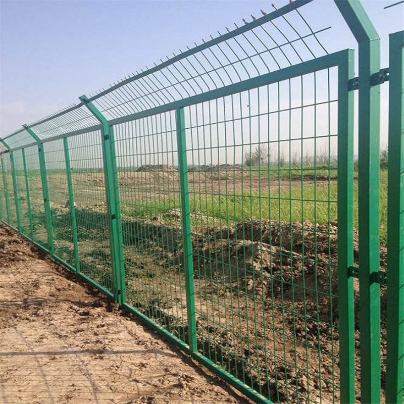 福建山地防護(hù)網(wǎng)