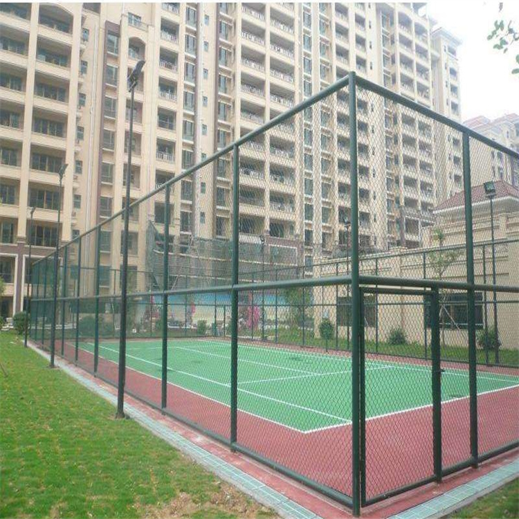 福建體育場圍欄網(wǎng)