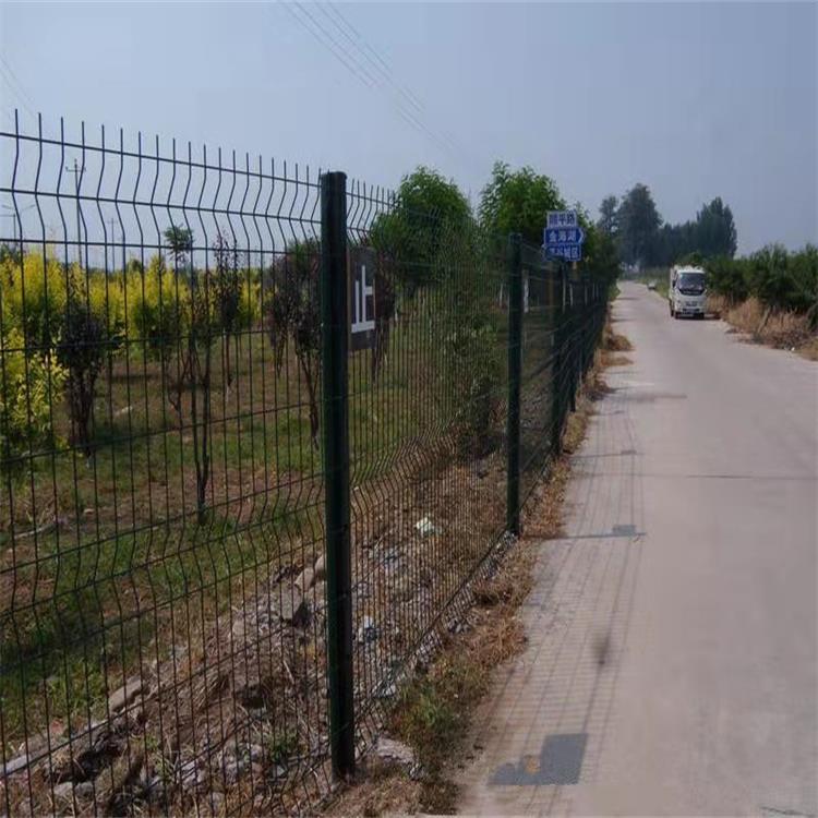 西藏公路護欄